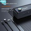 ENGUE EG-AP12 High Power Bluetooth Speaker