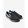 Fila Balanta V2