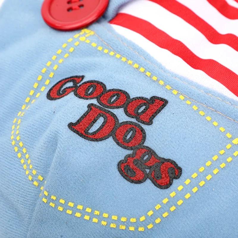 Cat Costume Dog Halloween Cosplay Costumes For Small Medium Dog Cats Funny Party Creative Novelty Puppy Kitten Clothes Yorkies Pet Coat