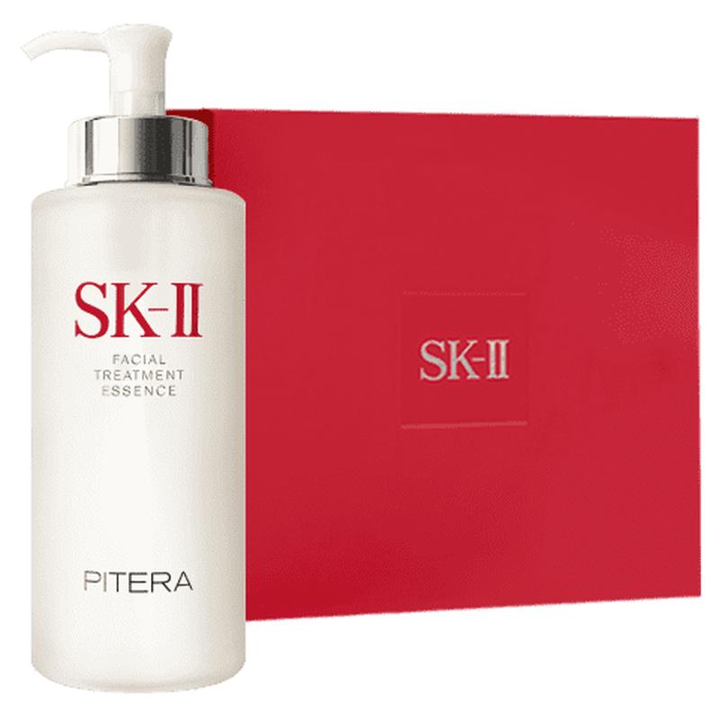 

SK-II Facial Treatment Essence