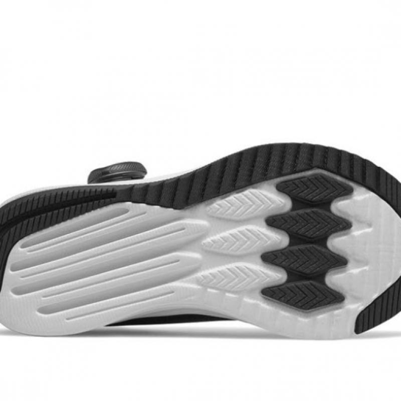 [New BAlAnce Shoes] A New BAlAnce Kids Shoes Ptrvlbw3