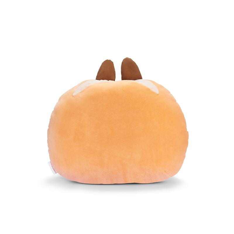 New POP MART LABUBU Bubbles Cute Grained Baked Puffy Collection Trend Based Products PPMT-2410-0046