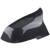 Side Mirror Cover Fit For BMW F20 F21 F22 F23 F30 F32 F36, X1 E84 F87 Car Accessories Rearview Wing Mirror