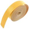 1 Roll Lampshade Cloth Edging Tape Self Adhesive Easy Install Light Shade Strip for Lamp Shade Banding Repair Accessories 6