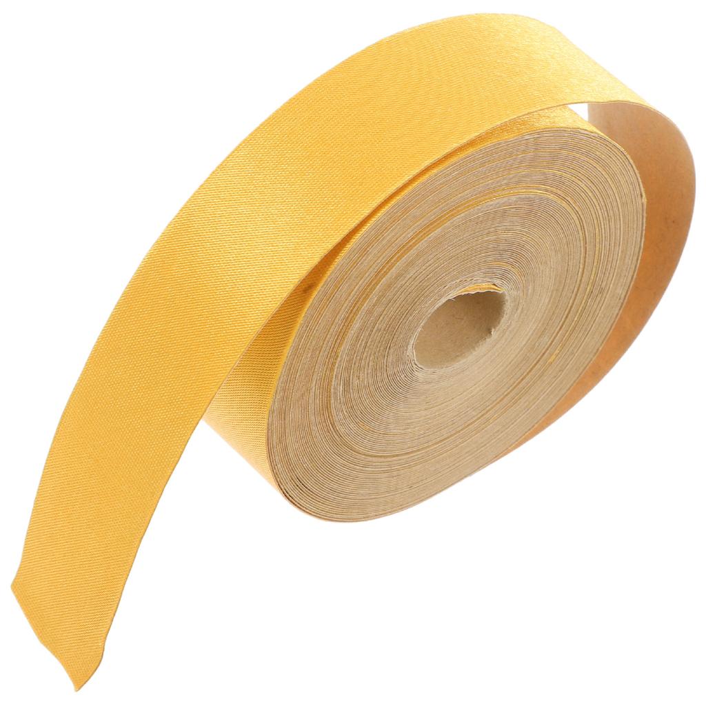 1 Roll Lampshade Cloth Edging Tape Self Adhesive Easy Install Light Shade Strip for Lamp Shade Banding Repair Accessories 6