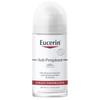 Eucerin Anti-Perspirant 48h Roll-On Against Heavy Sweating 50ml