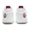 Nike Air Force 1 Low I Believe - DD9941-100