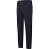Casual Pants Women's Royal Blue A11W331602FNV