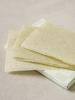 Japanese Green Tea Oil Blotting Sheets 120 Count