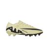 Zoom Mercurial Vapor 15 Elite AG Pro Mad Ready Pack Herren Sneaker Creme Limonade Schwarz DJ5167-700