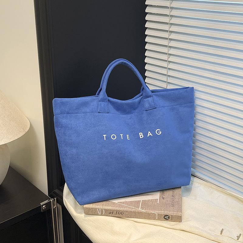 2025 Women's Large Capacity Transparent PVC Handbag - Fashionable, Water-repellent, Simple Style