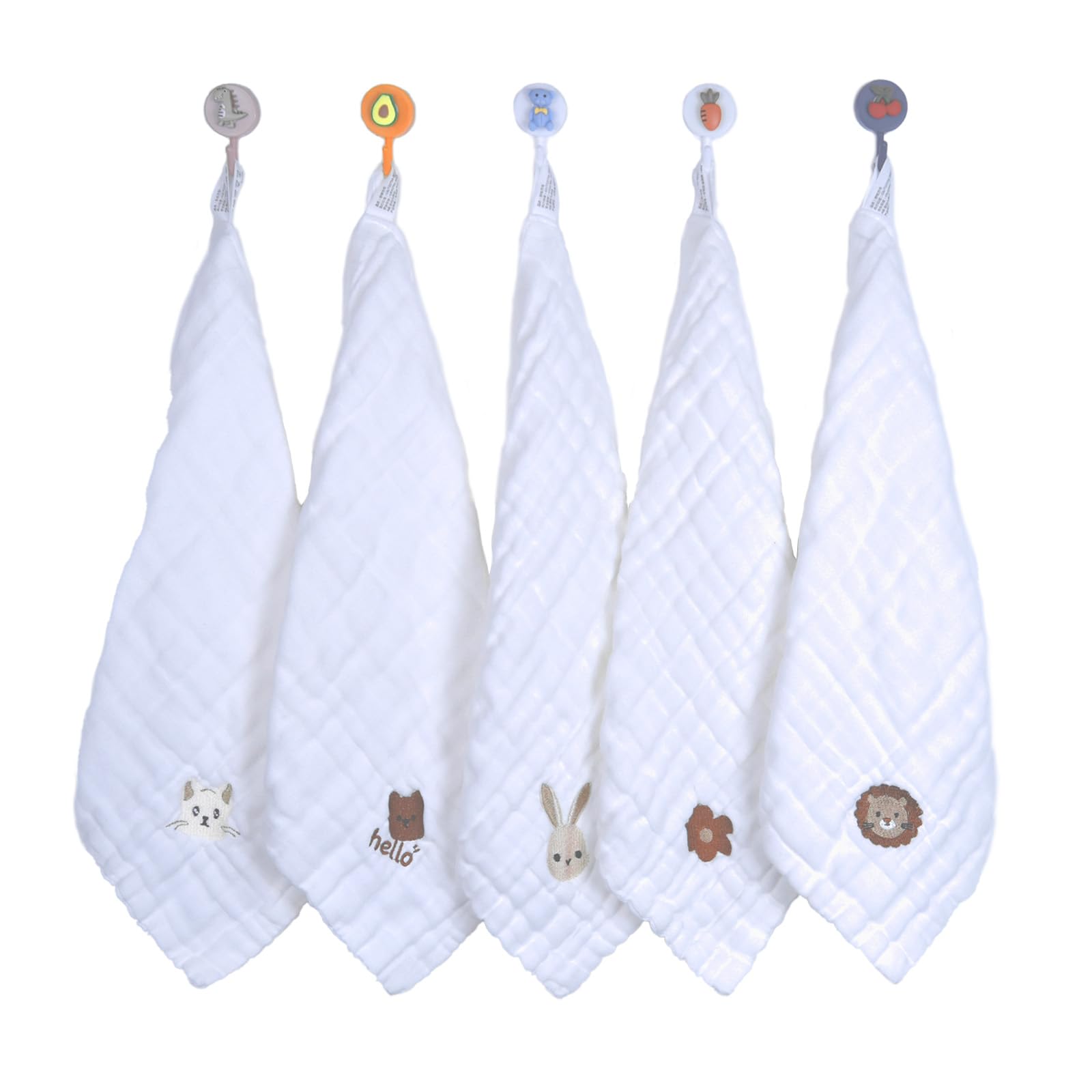 

Марлевая детская марлевая детская детская ванна ванна детский подарок х 30 5 марлевая носовой платок, полотенце, 6-слойная марля, слюнявчик, слюнявчик, 100% хлопок, полотенце, мягкий, Ибул, марля,