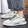 Designer Mode Herren Mesh Atmungsaktive Sneaker Frühling Sommer Bequeme Plateau Freizeitschuhe Luxus Trainer Rennlaufschuhe