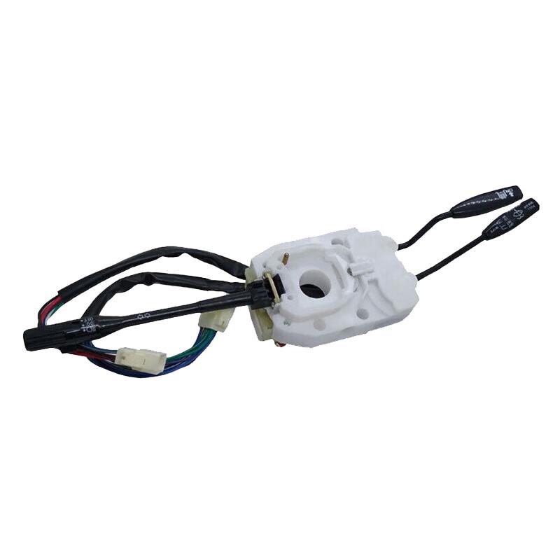 Dongfeng Combination Switch Control Assembly