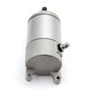 ATV Starter Motor For YAMAHA 350 YFM35 YFM35F TFM35G GRIZZLY 07-17 3HE-81890-00