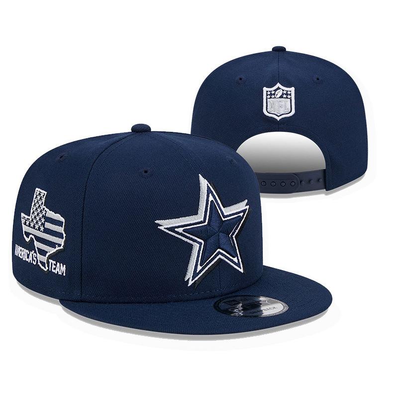 For American style32Baseball team cap with three-dimensional embroidery, all-cotton curved cap, adjustable cap, hip-hop cap