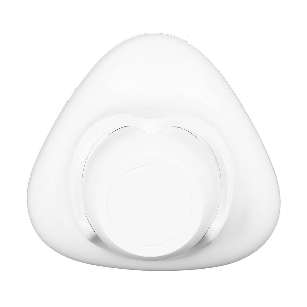 Smart Human Presence Sensor 24G Radar Detection High Sensitivity Human Body Detector for ZigBee