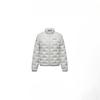 Bosideng Women's Lightweight Goose Down Jacket