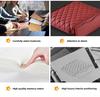 EAV3 For Honda Civic Xrv Hrv Crv Brv City Accord Fit Jazz Insight Car Arm Rest Cushion Universal Center Console Protection Cover
