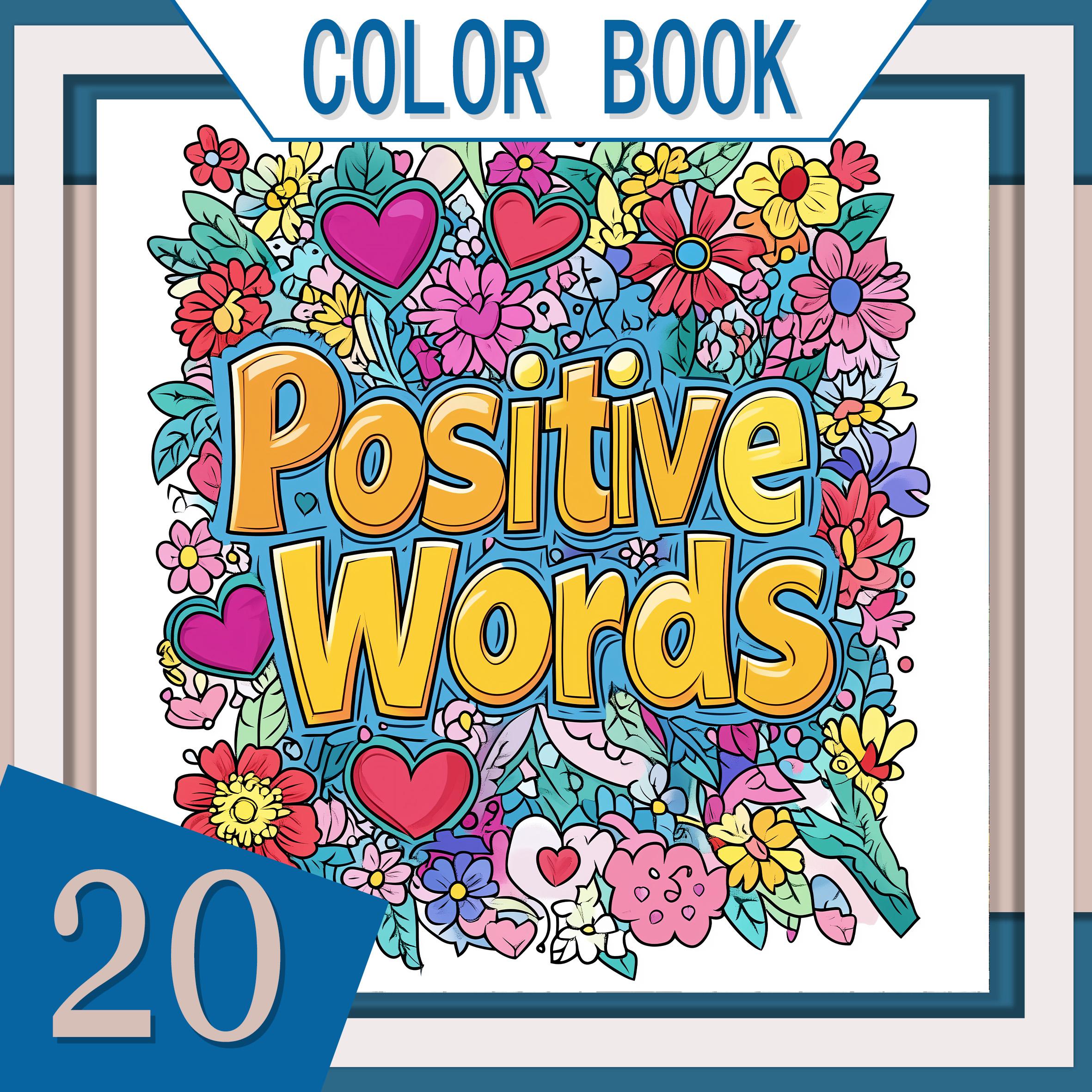 Bview Art Original Design Adult Coloring Book: Intricate Hand-Drawn Pages for Stress-Relieving Art JJCY