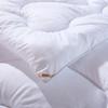 Fuanna Healthy Sleep Antibacterial Soybean Fiber Quilt