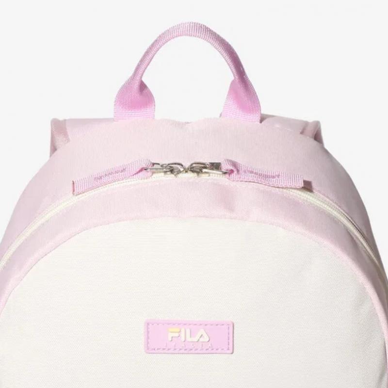 [fila Kids] Core Backpack  Fk3bpg3003x Lvd  q0zFk3bpg3003xLvd