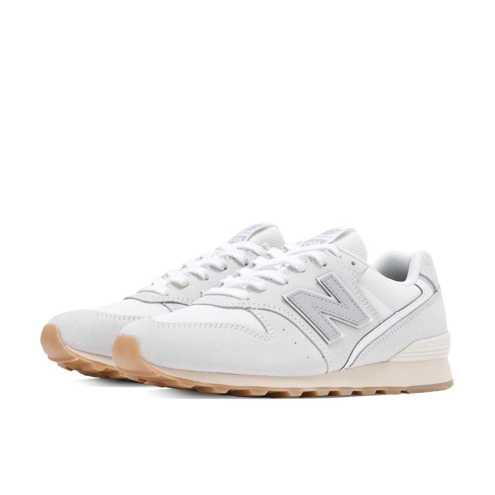 国内配送 New Balance WL996 SQ2 LIGHT BEIGE Buy New Balance Wl996 Wl996Sh2 Light Gray Sh2 at affordable