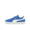 Puma Club Sneakers 381111 28 Blue