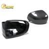 Carbon Fiber Rearview Mirror Cover for Volvo XC60