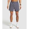 Apex 5 Hybrid Short Dark Grey A5a6g Gb7h