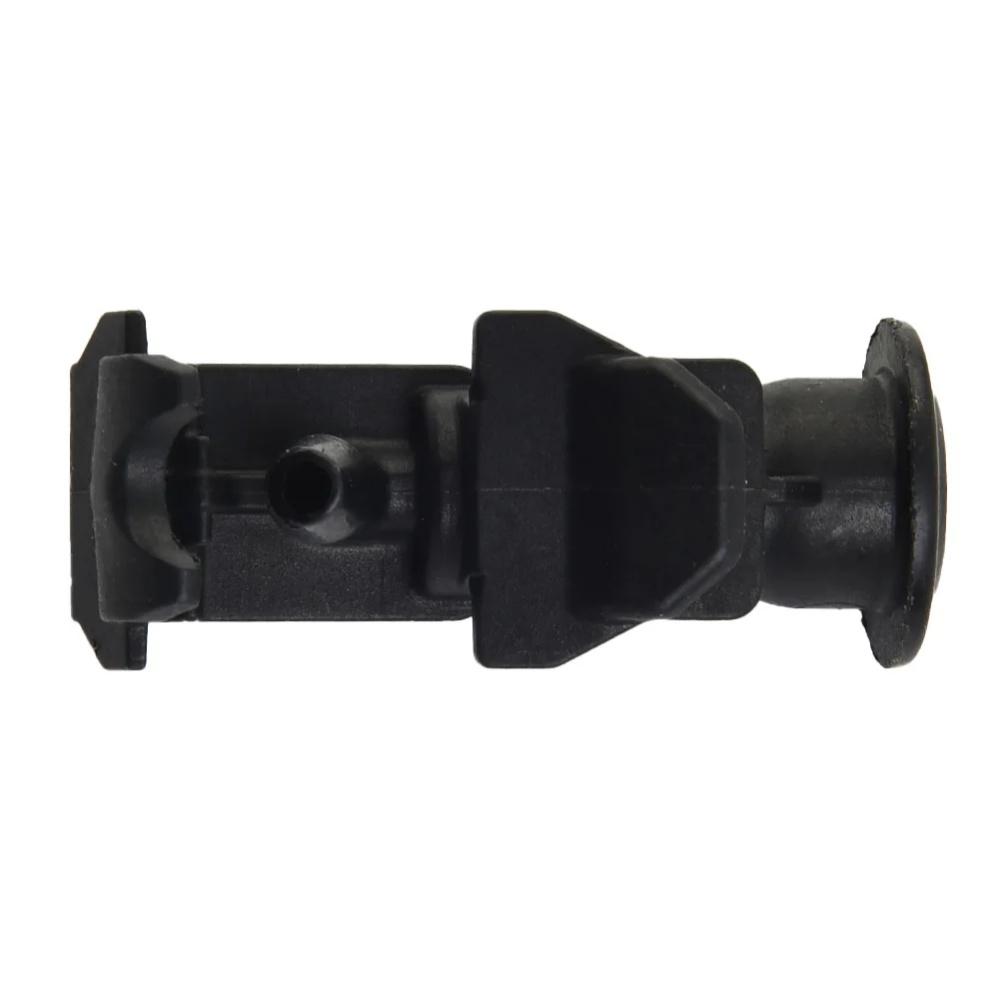 1Pcs Windshield Washer Nozzle For Ssangyong Korando C New Actyon 7842334000