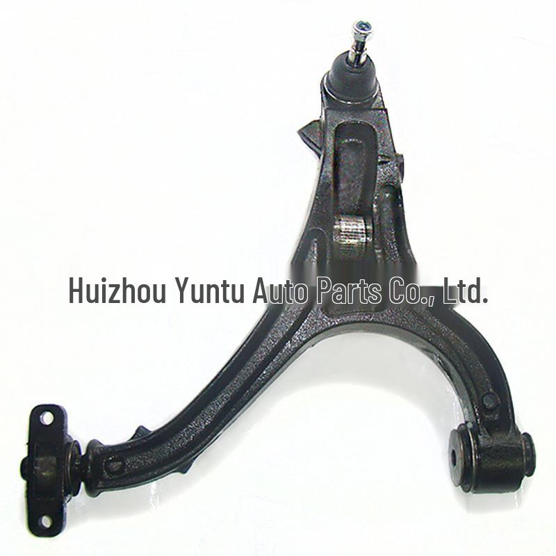 Control Arm 52089980/52089981 for Dodge Grand Cherokee and Commander (Year)