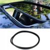 Sunroof Weatherstrip Seal Gasket For 05-17 Toyota Avalon Camry RAV4 Lexus RX350