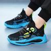 Size 35-46 MenShoes Casual Children's Shoes Basketball Shoes Boy's and Girl's Sports Shoes
