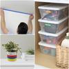 Colored Masking Tape 16 Yard Per Roll, 6 Rolls Rainbow Colors Painting, Craft  Labeling  Paper Tape for Bullet Journals Party