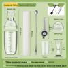 Handun Cocktail Shaker Set