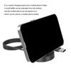 100cm USB Charging Cable Mobile Phone Holder Charger Dock Station Smart Watch Accessories Charger Stand for OPPO Watch 3 Pro/3/2