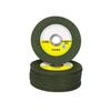 Angle Grinder Multi-Use Disc