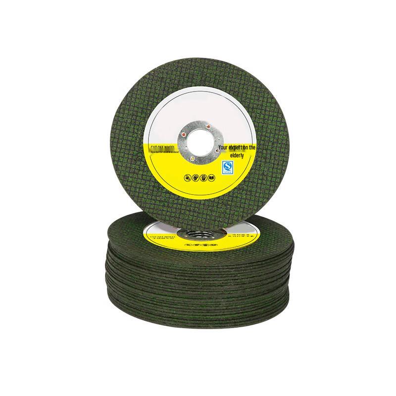 Angle Grinder Multi-Use Disc