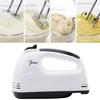 7 Speed Kitchen Beater Cake Electric Hand Mixer Whisk Egg Baking