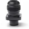 Aluminium AN10 Ölkühler-Adapterfitting für BMW E36/E46/M3/E90/E92/E93 Ölkühler-Adapterfitting