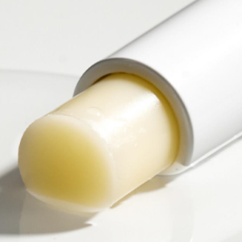 Kundal Honey   Macadamia Repair Moisturizing Lip Balm Unscented 3.6g X9ea