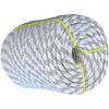 Junshi Marine Mooring and Towing Rope
