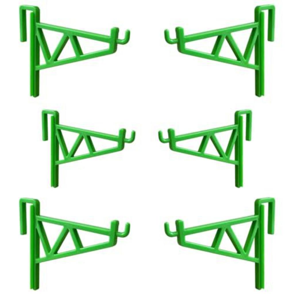 Beehive Frame Stand Beehive Stand Beekeeping Stand Beekeeper Beehive Stand