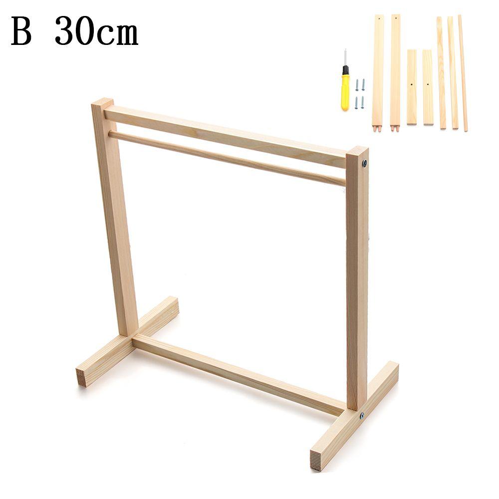 

Органайзер для одежды, вешалки, кукольная деревянная вешалка для одежды, держатель для шарфа для кукол, сумочка, одежда