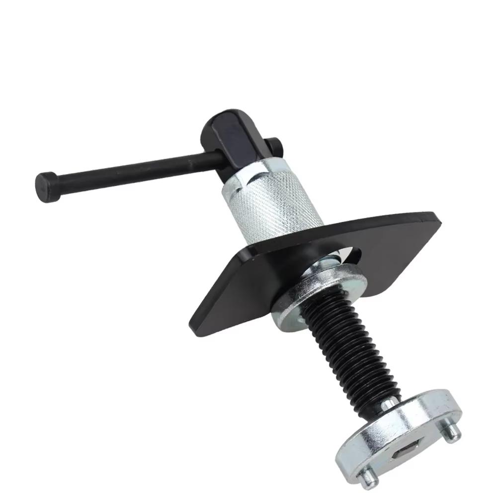 Autó Tárcsafékbetét Féknyereg Dugattyú Visszanyomó Kerékhenger Szivattyú Elválasztó Szétszerelés Javítás Teherautó Pótkocsi szerszámok