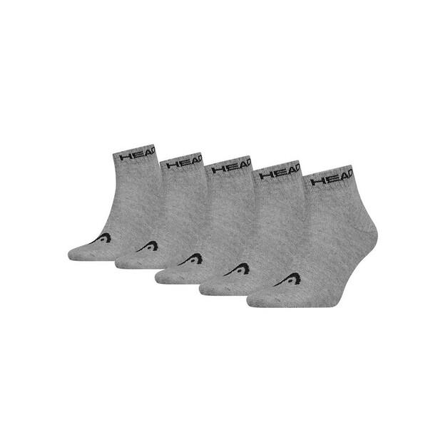 Носки длинные Head 28524 EU 35_38