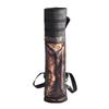 Archery Compound Bow Arrow Bag Shoulder Quiver Oxford Cloth Arrow Bag Recurve Outdoor Shooting