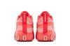 Air Jordan Tatum 3 PF 'Blender'