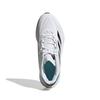 Running Shoes for Adults Adidas IE9674 White